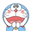 chaojirkzxb.pages.dev favicon